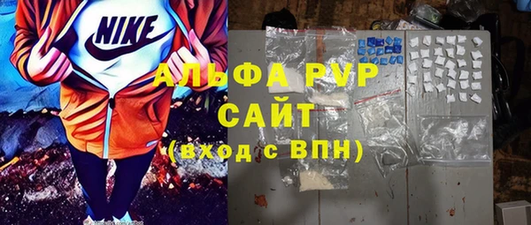 Альфа ПВП Гусиноозёрск