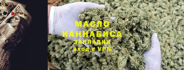 Альфа ПВП Горнозаводск